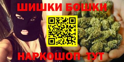 амф Ликино-Дулёво